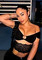 Jovianca Rodriguez
